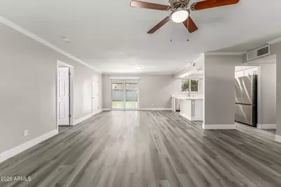 7701 W Fairmount Avenue, Phoenix, AZ 85033 - Photo 9