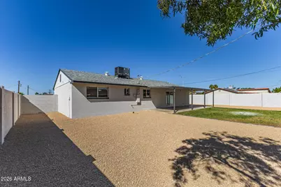 7701 W Fairmount Avenue, Phoenix, AZ 85033 - Photo 33