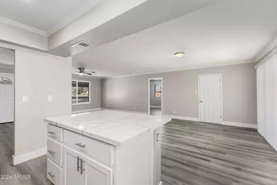 7701 W Fairmount Avenue, Phoenix, AZ 85033 - Photo 19