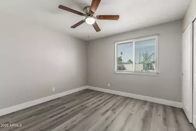 7701 W Fairmount Avenue, Phoenix, AZ 85033 - Photo 27