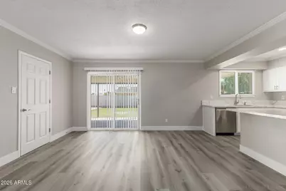 7701 W Fairmount Avenue, Phoenix, AZ 85033 - Photo 15