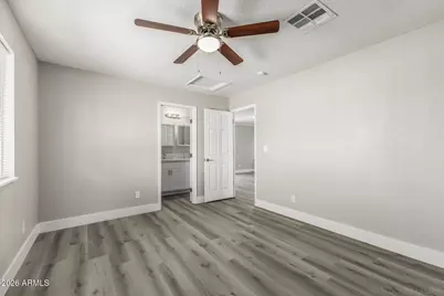7701 W Fairmount Avenue, Phoenix, AZ 85033 - Photo 23