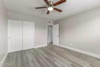 7701 W Fairmount Avenue, Phoenix, AZ 85033 - Photo 29