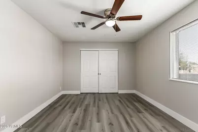 7701 W Fairmount Avenue, Phoenix, AZ 85033 - Photo 21