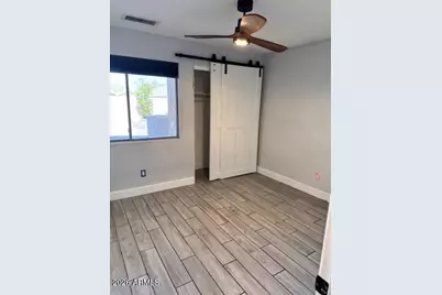 17516 W Dalea Drive, Goodyear, AZ 85338 - Photo 11