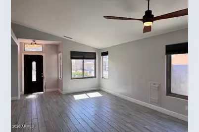 17516 W Dalea Drive, Goodyear, AZ 85338 - Photo 3