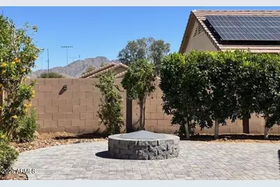 17516 W Dalea Drive, Goodyear, AZ 85338 - Photo 21