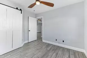 17516 W Dalea Dr, Goodyear, AZ 85338 - Photo 19