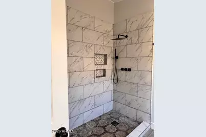 17516 W Dalea Drive, Goodyear, AZ 85338 - Photo 15