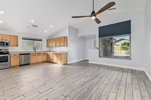 17516 W Dalea Dr, Goodyear, AZ 85338 - Photo 7