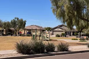 17516 W Dalea Dr, Goodyear, AZ 85338 - Photo 3