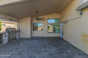 17516 W Dalea Dr, Goodyear, AZ 85338 - Photo 25