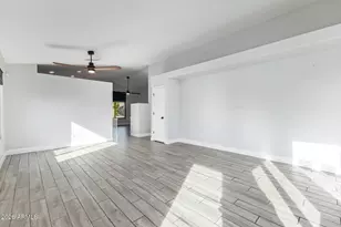 17516 W Dalea Dr, Goodyear, AZ 85338 - Photo 9