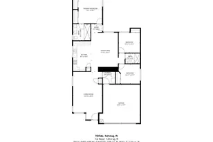 17516 W Dalea Dr, Goodyear, AZ 85338 - Photo 31