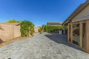 17516 W Dalea Dr, Goodyear, AZ 85338 - Photo 29