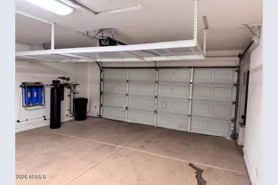 17516 W Dalea Drive, Goodyear, AZ 85338 - Photo 5