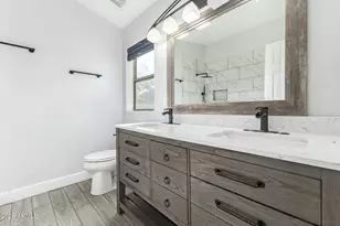 17516 W Dalea Dr, Goodyear, AZ 85338 - Photo 17