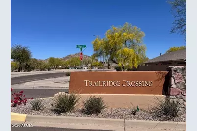 17516 W Dalea Drive, Goodyear, AZ 85338 - Photo 23