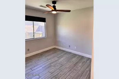 17516 W Dalea Drive, Goodyear, AZ 85338 - Photo 9