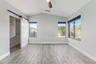 17516 W Dalea Dr, Goodyear, AZ 85338 - Photo 15