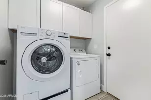 17516 W Dalea Dr, Goodyear, AZ 85338 - Photo 23