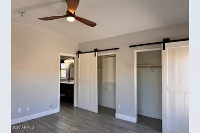 17516 W Dalea Drive, Goodyear, AZ 85338 - Photo 13