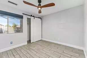 17516 W Dalea Dr, Goodyear, AZ 85338 - Photo 21