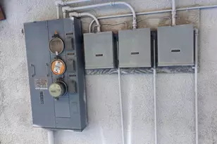 361 N Quartz St, Florence, AZ 85132 - Photo 5