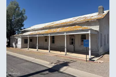 361 N Quartz Street, Florence, AZ 85132 - Photo 1