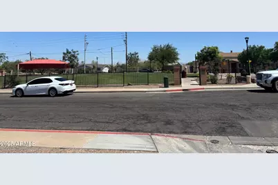 361 N Quartz Street, Florence, AZ 85132 - Photo 3