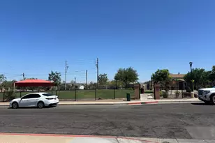 361 N Quartz St, Florence, AZ 85132 - Photo 3