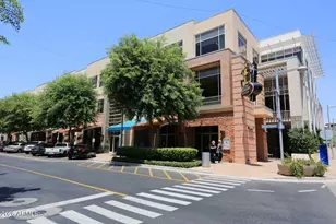 21850 N 43rd St, Phoenix, AZ 85050 - Photo 65