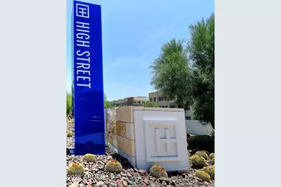 21850 N 43rd Street, Phoenix, AZ 85050 - Photo 63