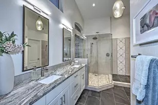 21850 N 43rd St, Phoenix, AZ 85050 - Photo 29