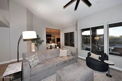 21850 N 43rd Street, Phoenix, AZ 85050 - Photo 11