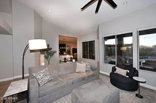 21850 N 43rd St, Phoenix, AZ 85050 - Photo 11