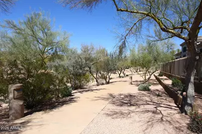 21850 N 43rd Street, Phoenix, AZ 85050 - Photo 55