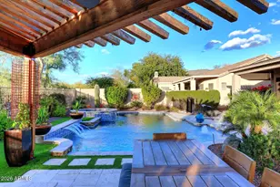 21850 N 43rd St, Phoenix, AZ 85050 - Photo 45