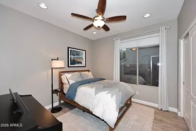 21850 N 43rd Street, Phoenix, AZ 85050 - Photo 33