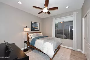 21850 N 43rd St, Phoenix, AZ 85050 - Photo 33