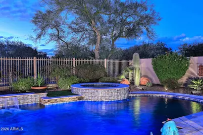 21850 N 43rd Street, Phoenix, AZ 85050 - Photo 51