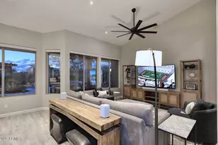 21850 N 43rd St, Phoenix, AZ 85050 - Photo 9