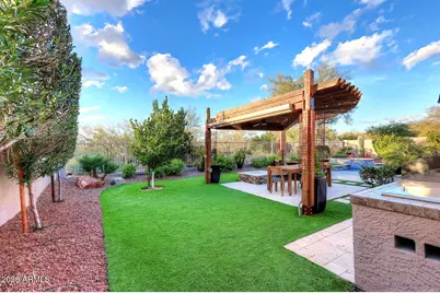21850 N 43rd Street, Phoenix, AZ 85050 - Photo 41
