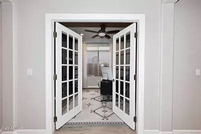 21850 N 43rd Street, Phoenix, AZ 85050 - Photo 23