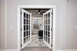 21850 N 43rd St, Phoenix, AZ 85050 - Photo 23