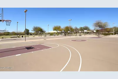 21850 N 43rd Street, Phoenix, AZ 85050 - Photo 57