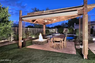 21850 N 43rd St, Phoenix, AZ 85050 - Photo 53