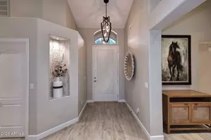 21850 N 43rd St, Phoenix, AZ 85050 - Photo 7