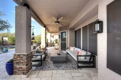 21850 N 43rd Street, Phoenix, AZ 85050 - Photo 43