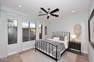 21850 N 43rd St, Phoenix, AZ 85050 - Photo 31